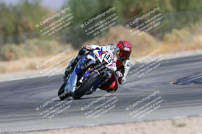 media/Oct-19-2024-CVMA (Sat) [[7df39c5a0d]]/Race 1-Formula Open/